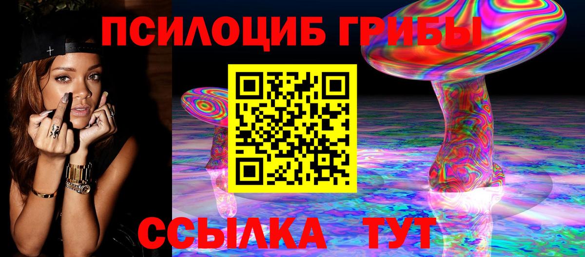 Воронеж  Псилоцибиновые грибы GOLDEN TEACHER  Галлюциногенные грибы мицелий  даркнет сайт  Вход с VPN 